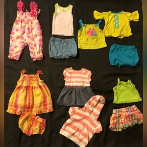 💛💛Bundle deals 50% 💛💛